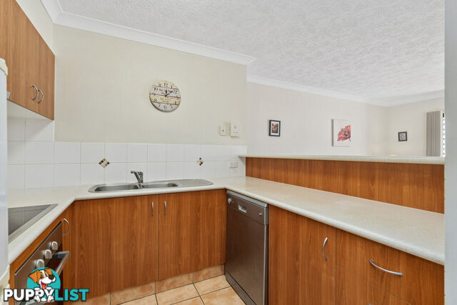 9/38-46 Petrel Avenue MERMAID BEACH QLD 4218
