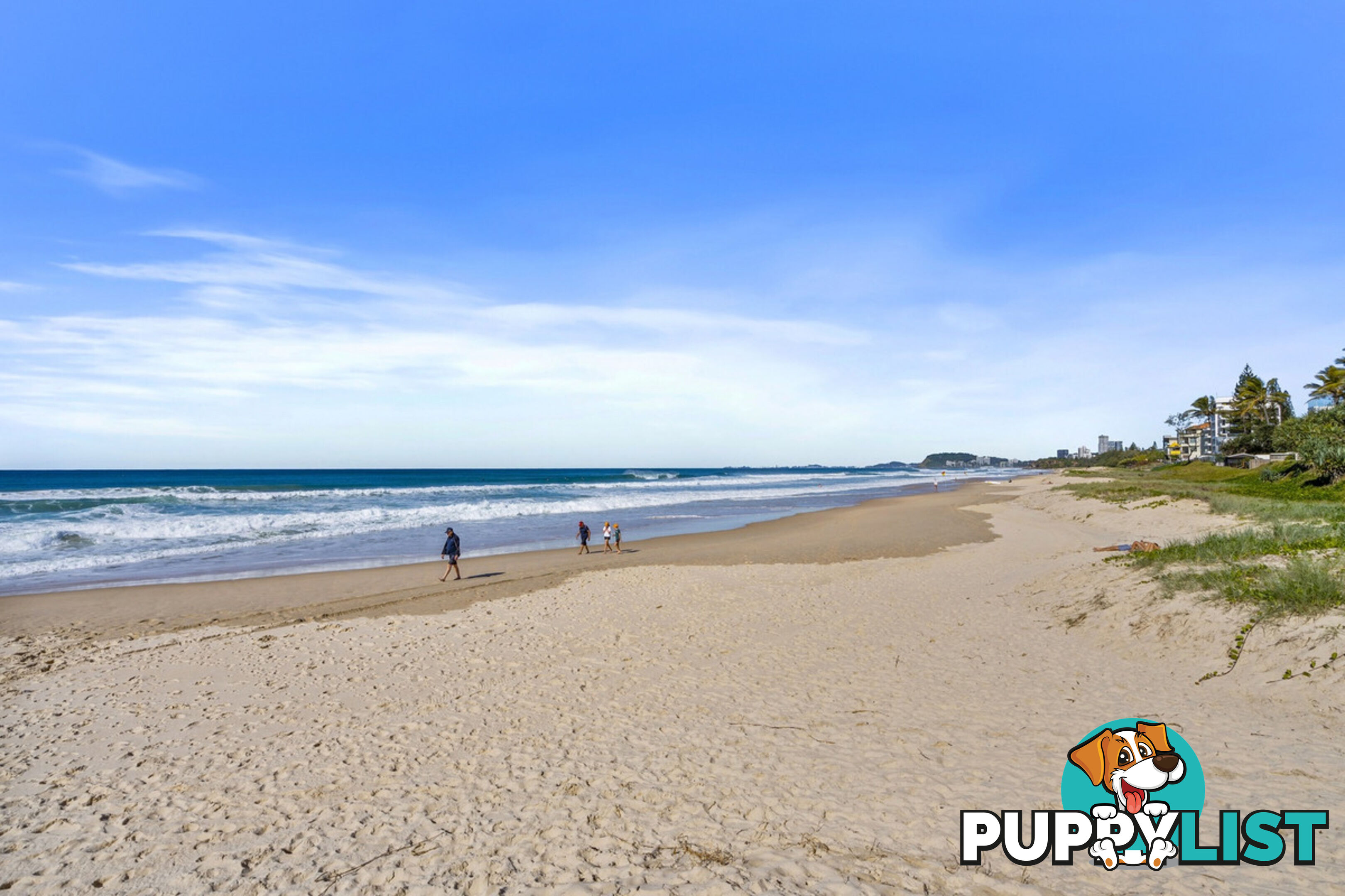 9/38-46 Petrel Avenue MERMAID BEACH QLD 4218