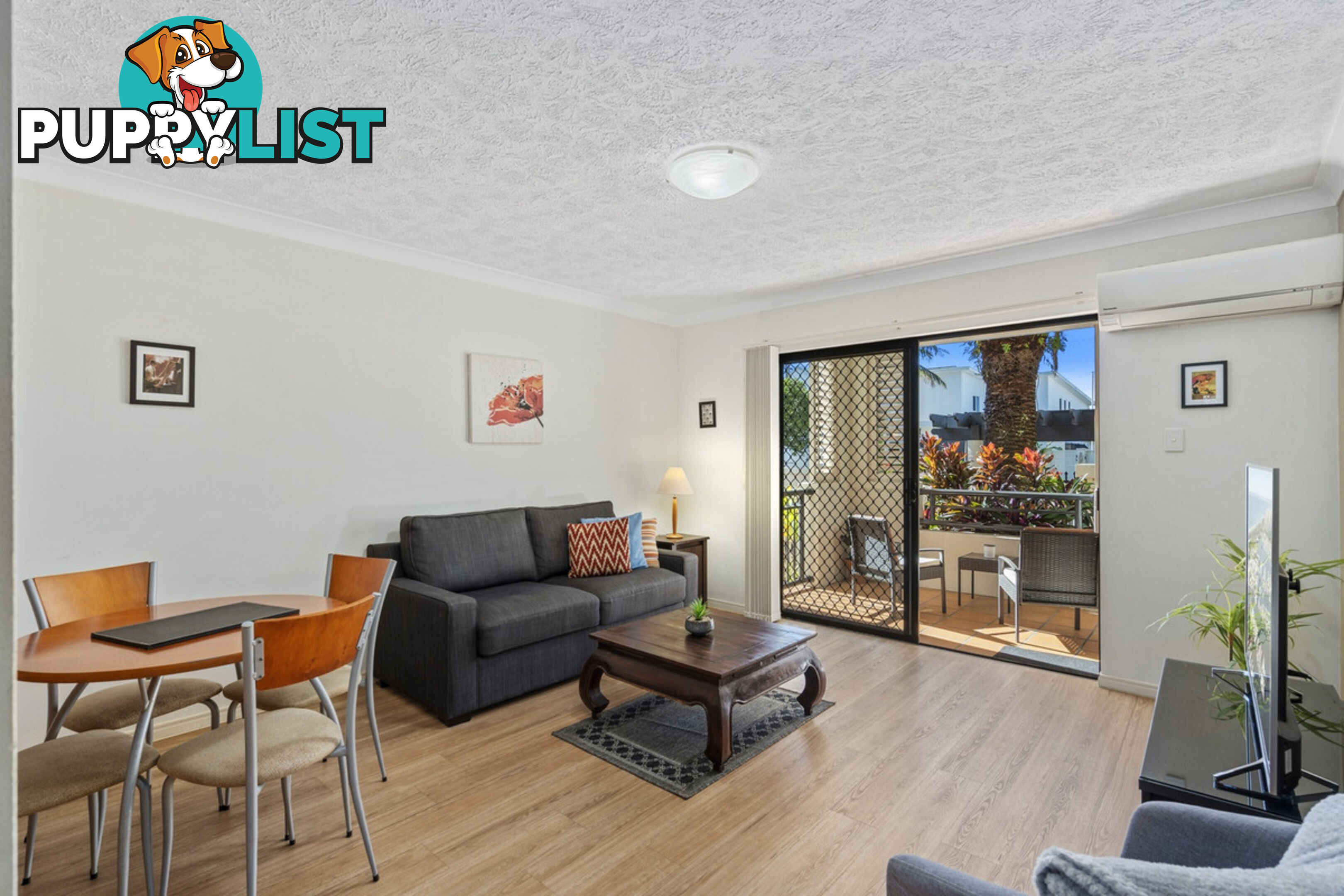 9/38-46 Petrel Avenue MERMAID BEACH QLD 4218