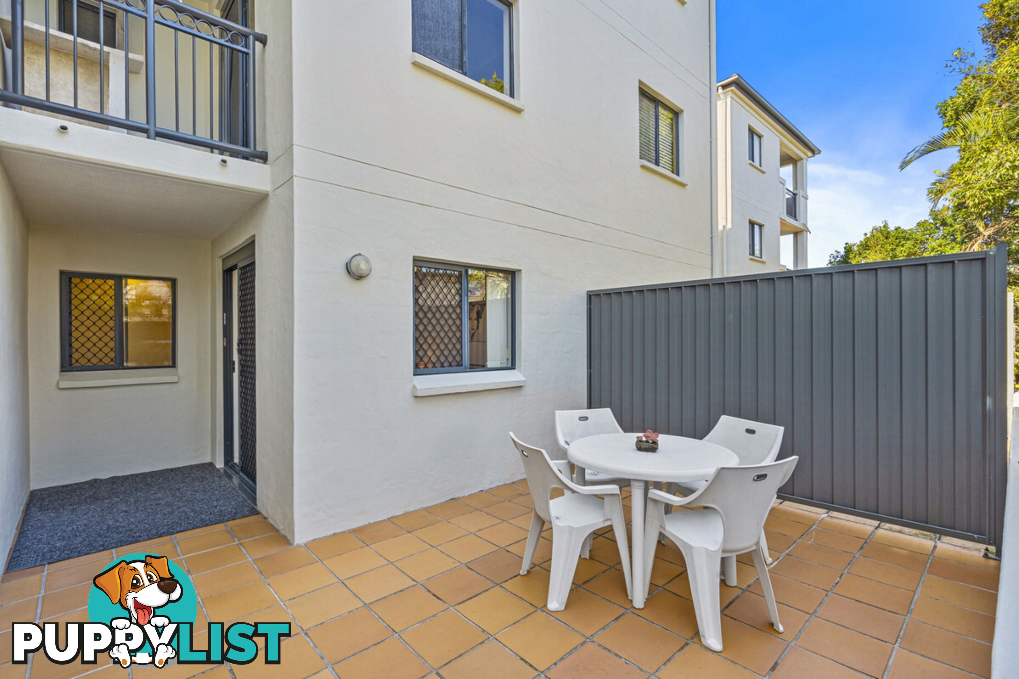 9/38-46 Petrel Avenue MERMAID BEACH QLD 4218