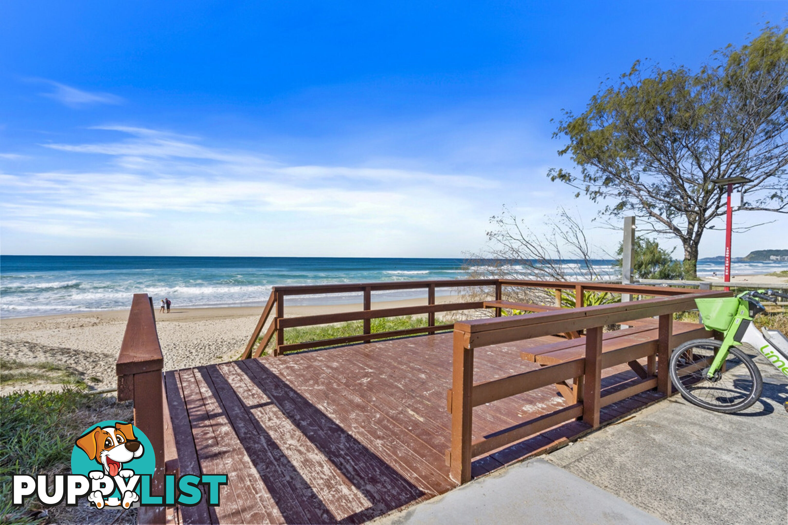 9/38-46 Petrel Avenue MERMAID BEACH QLD 4218