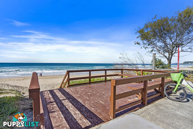 9/38-46 Petrel Avenue MERMAID BEACH QLD 4218