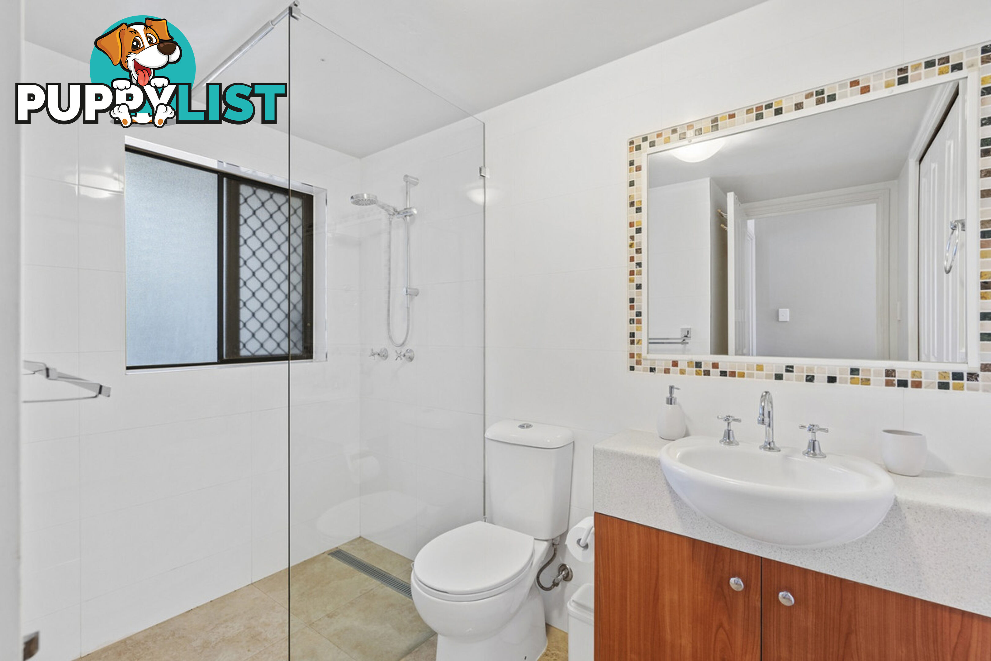 9/38-46 Petrel Avenue MERMAID BEACH QLD 4218