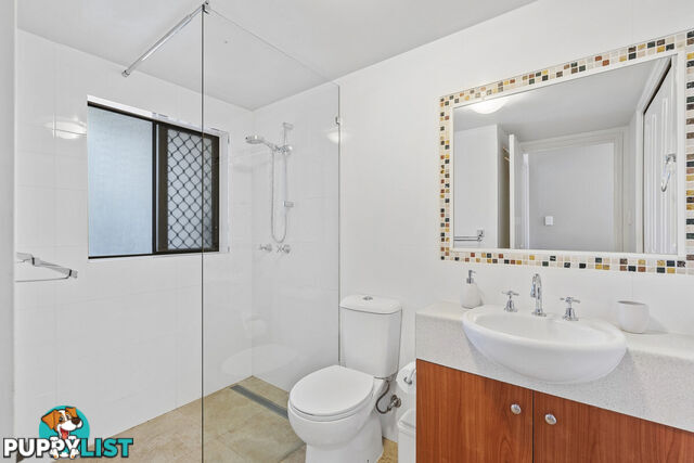 9/38-46 Petrel Avenue MERMAID BEACH QLD 4218
