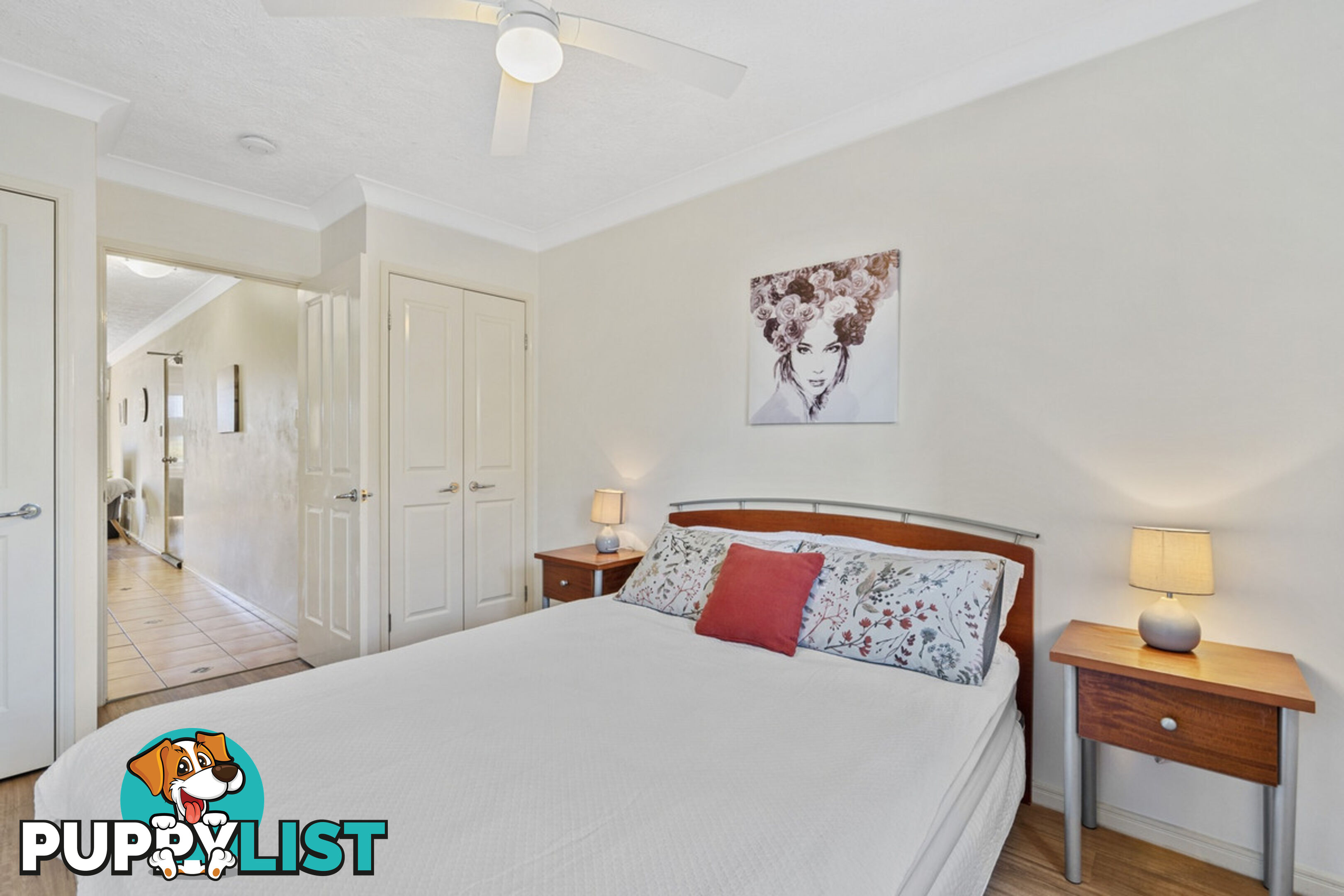 9/38-46 Petrel Avenue MERMAID BEACH QLD 4218