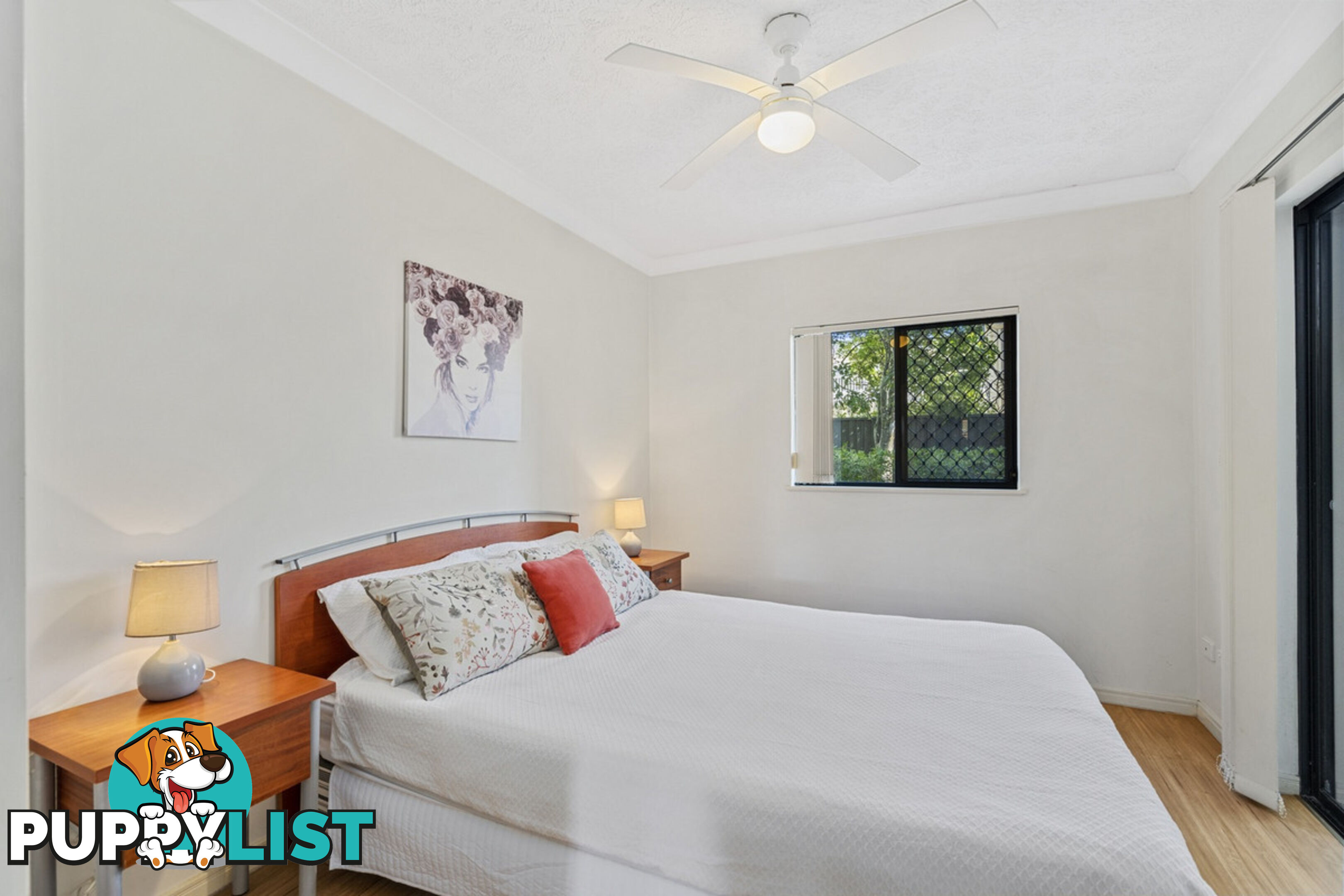 9/38-46 Petrel Avenue MERMAID BEACH QLD 4218