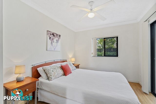 9/38-46 Petrel Avenue MERMAID BEACH QLD 4218