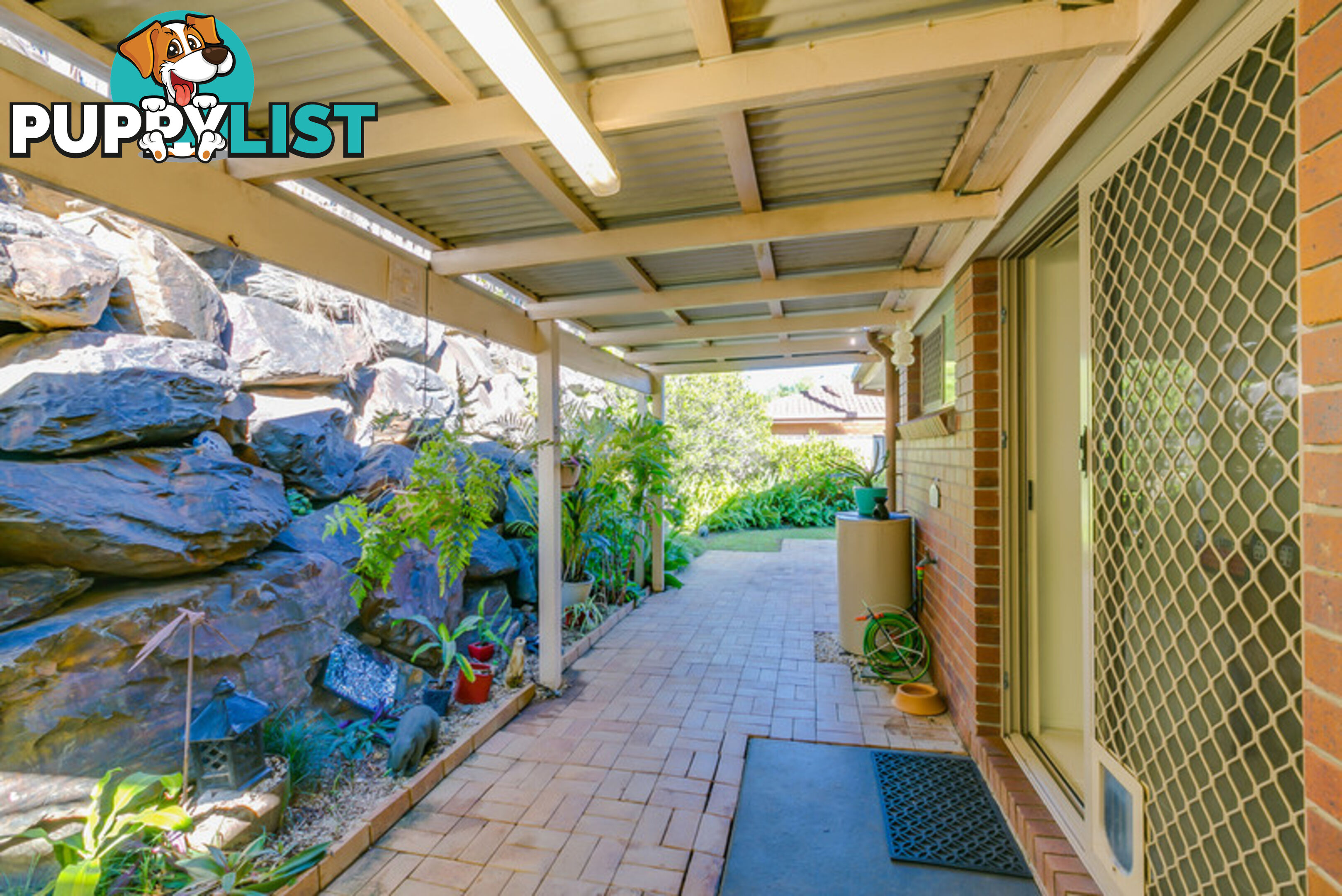 1 12 Ogilvie Crescent NERANG QLD 4211