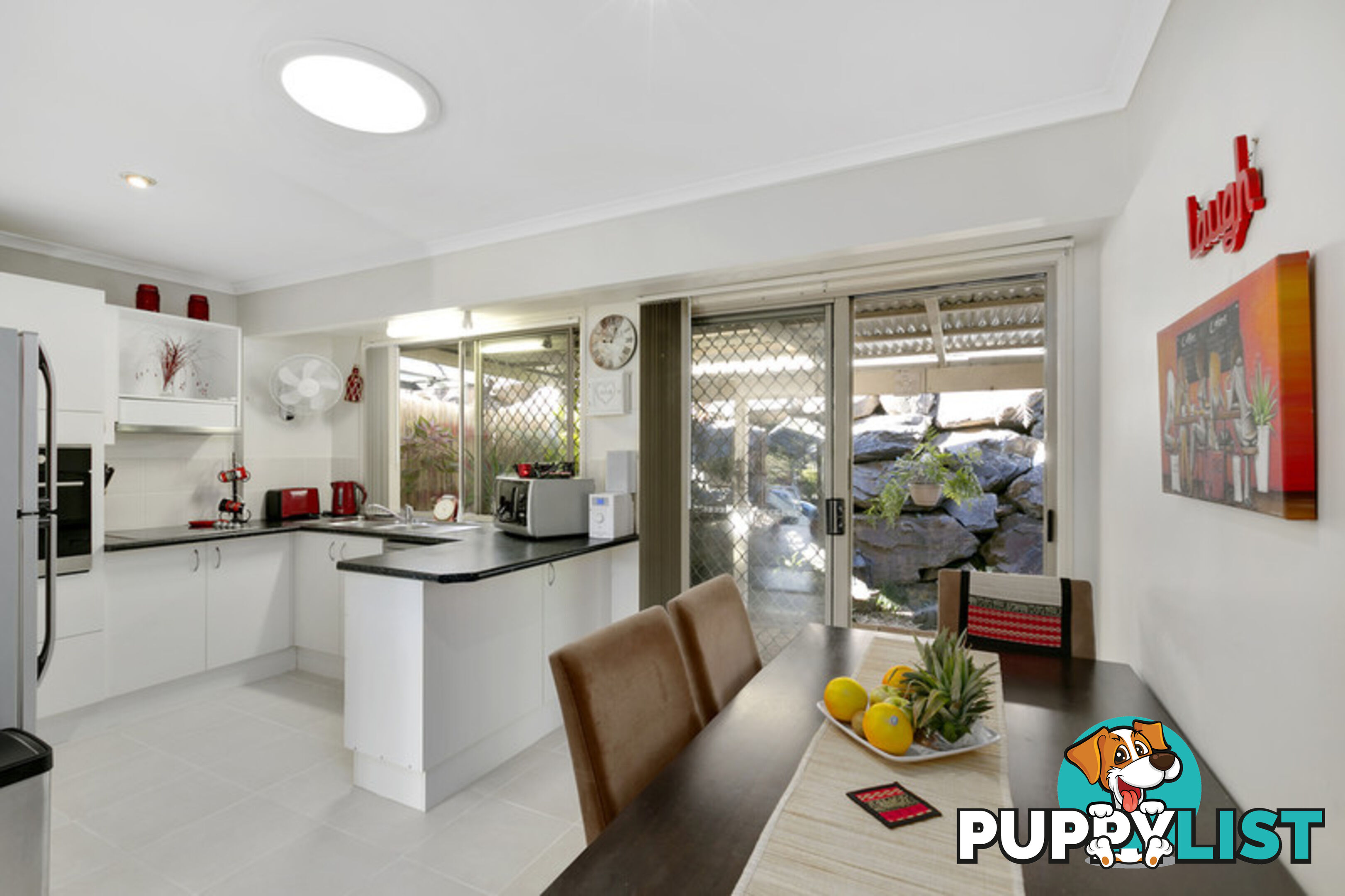 1 12 Ogilvie Crescent NERANG QLD 4211