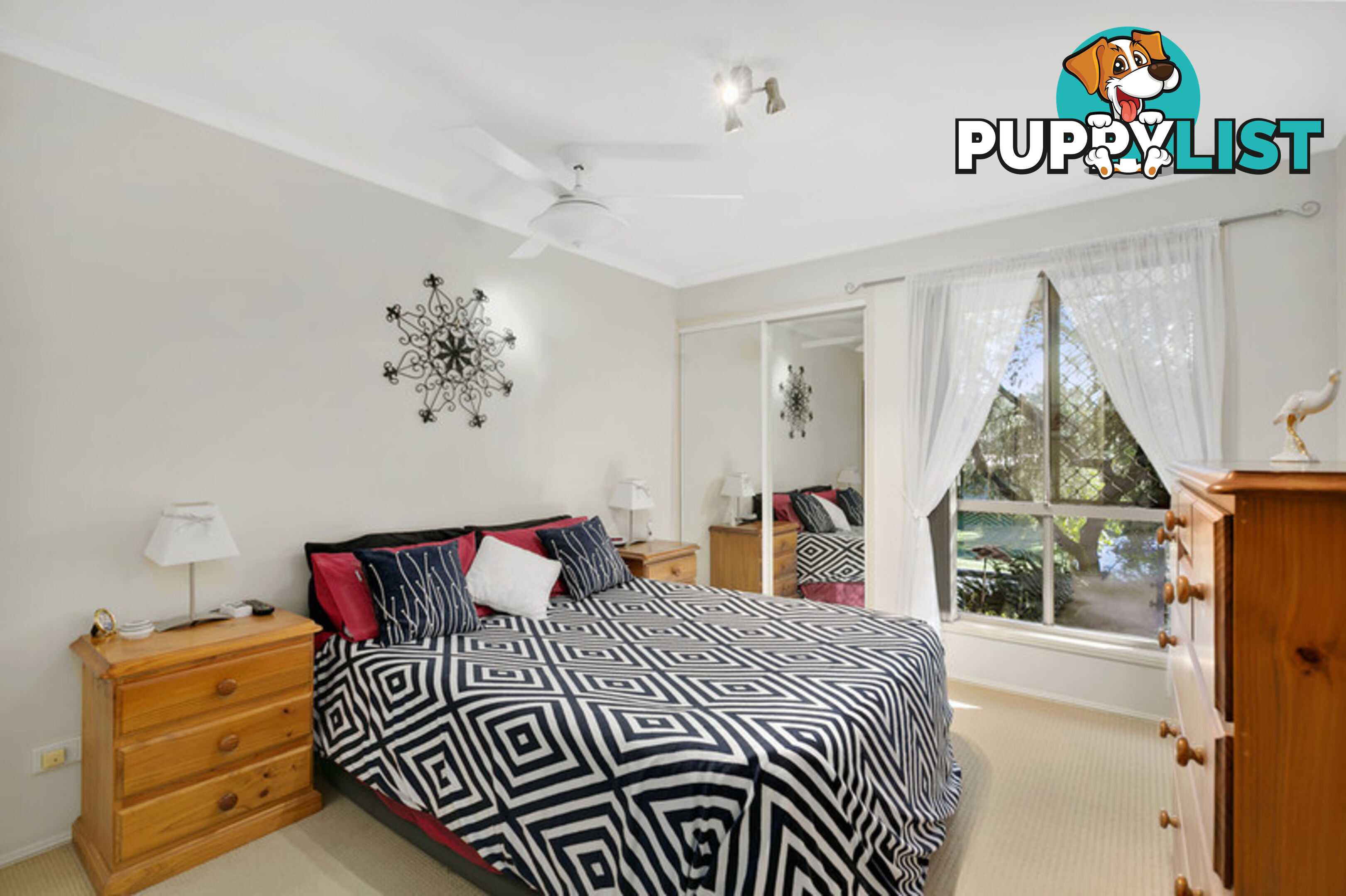 1 12 Ogilvie Crescent NERANG QLD 4211