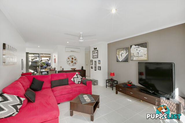 1 12 Ogilvie Crescent NERANG QLD 4211