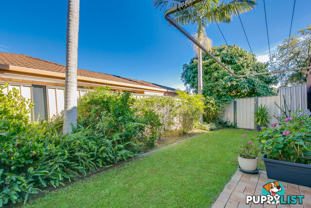 1 12 Ogilvie Crescent NERANG QLD 4211