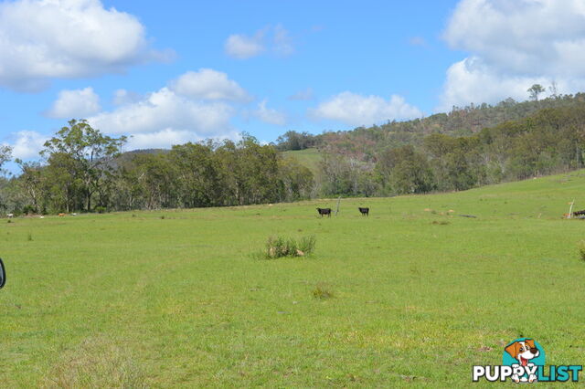 Beaudesert QLD 4285