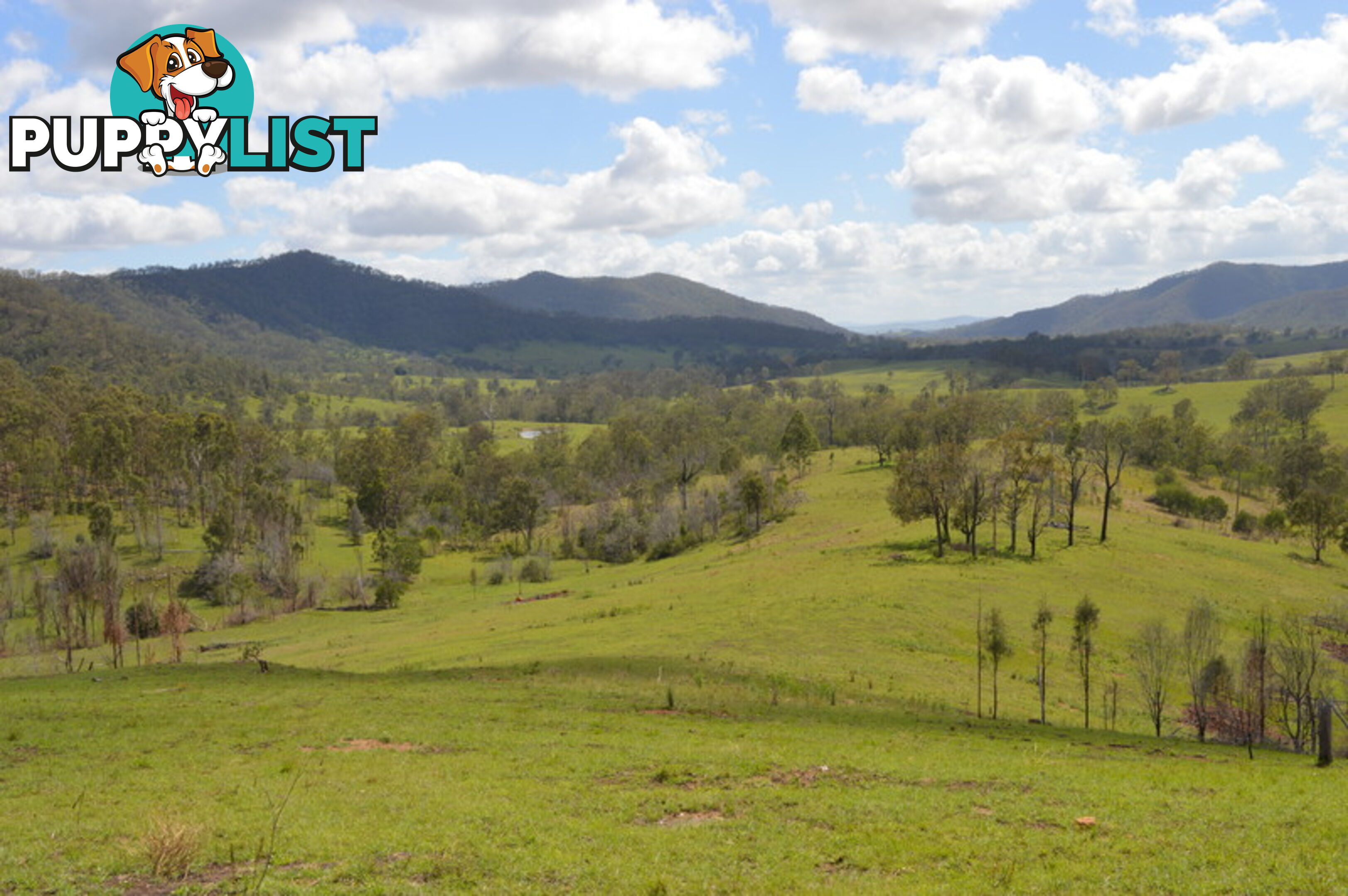 Beaudesert QLD 4285