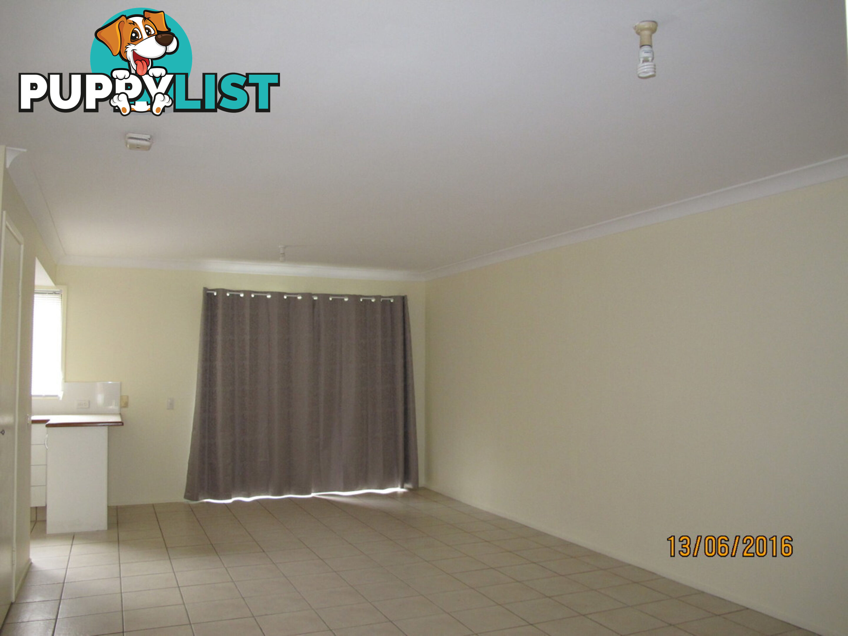 2 Hibiscus 67 Nerang Street NERANG QLD 4211