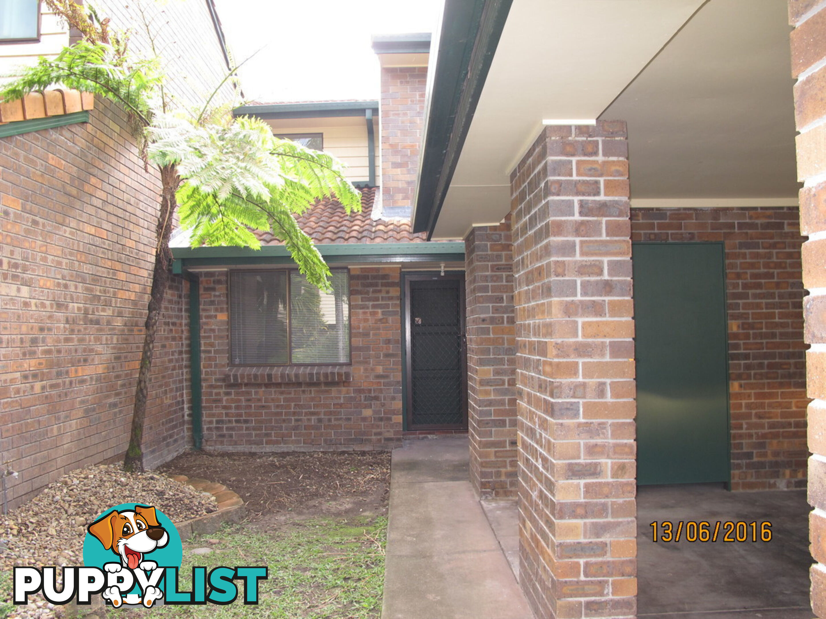 2 Hibiscus 67 Nerang Street NERANG QLD 4211