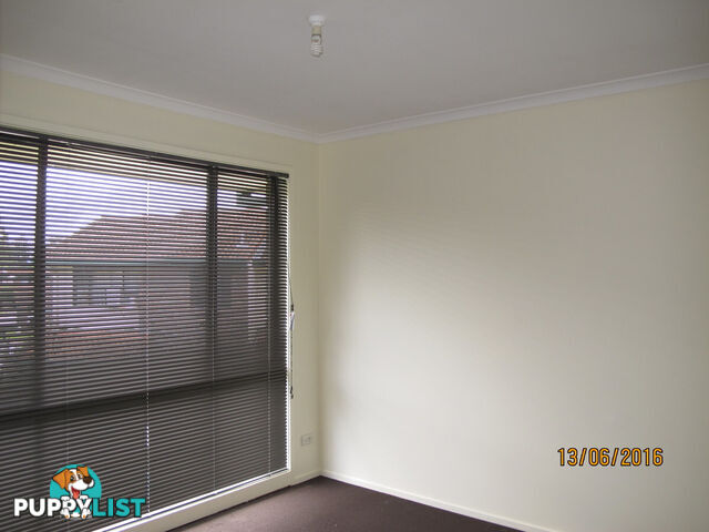 2 Hibiscus 67 Nerang Street NERANG QLD 4211