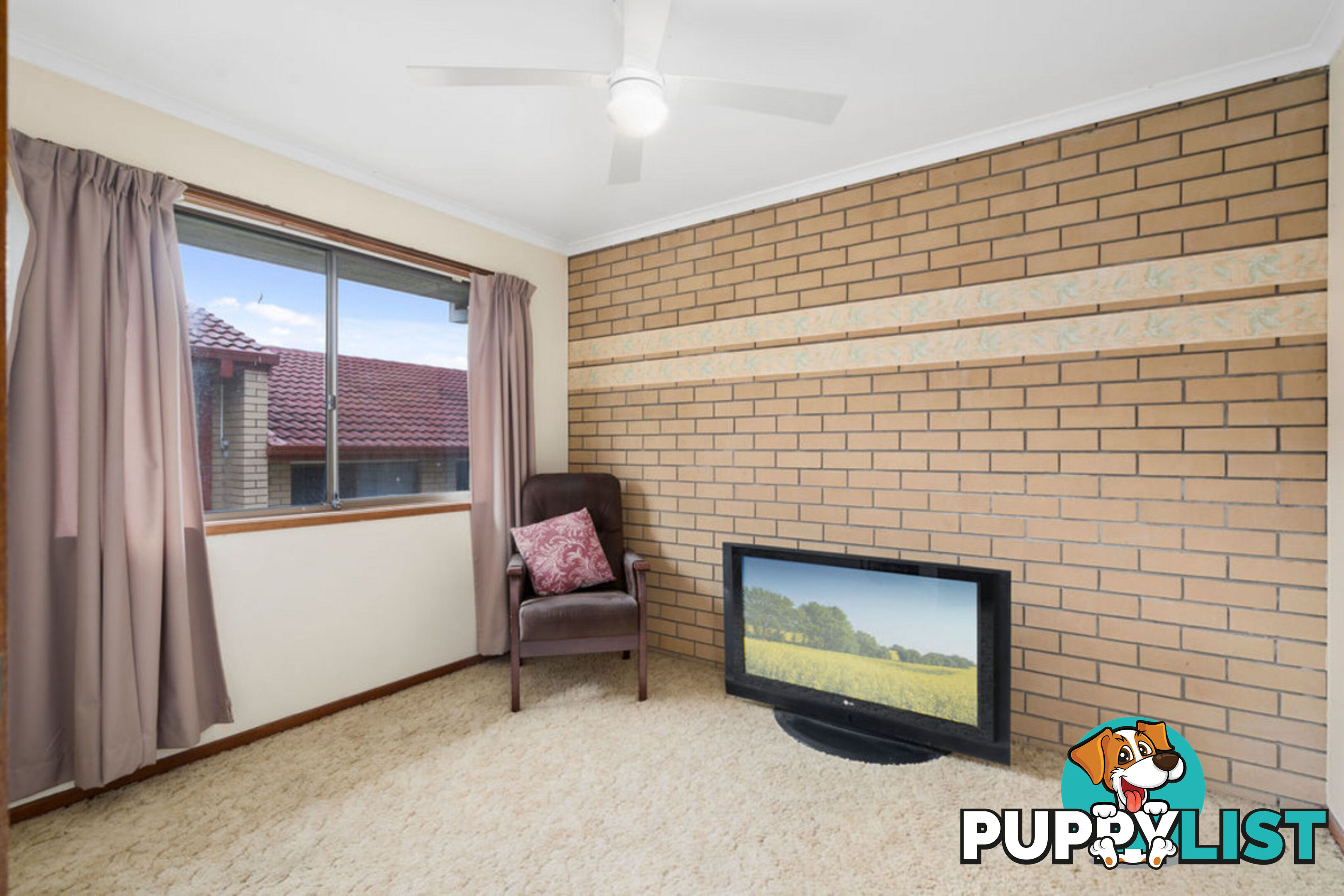 1a/20 Martin Street NERANG QLD 4211