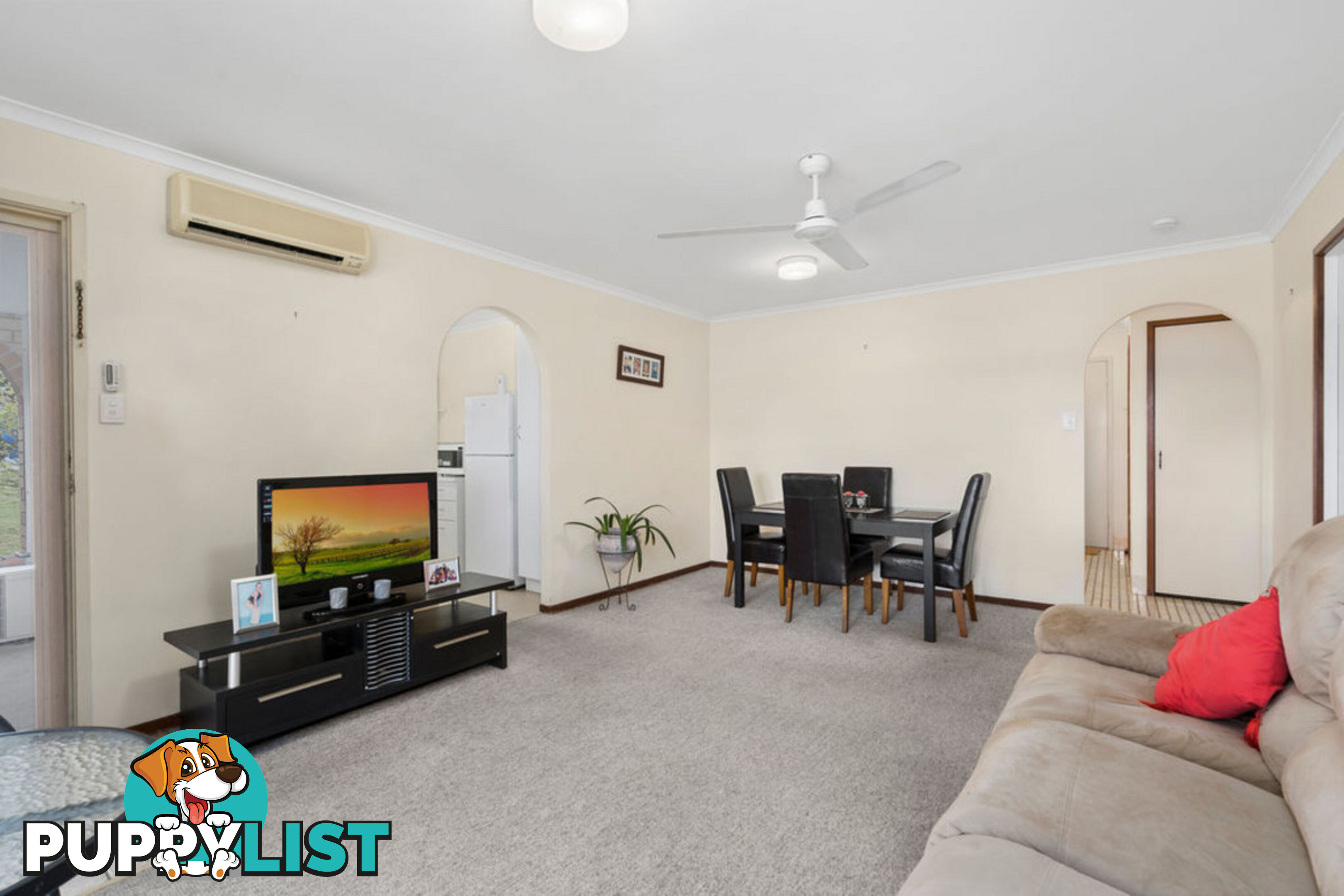 1a/20 Martin Street NERANG QLD 4211