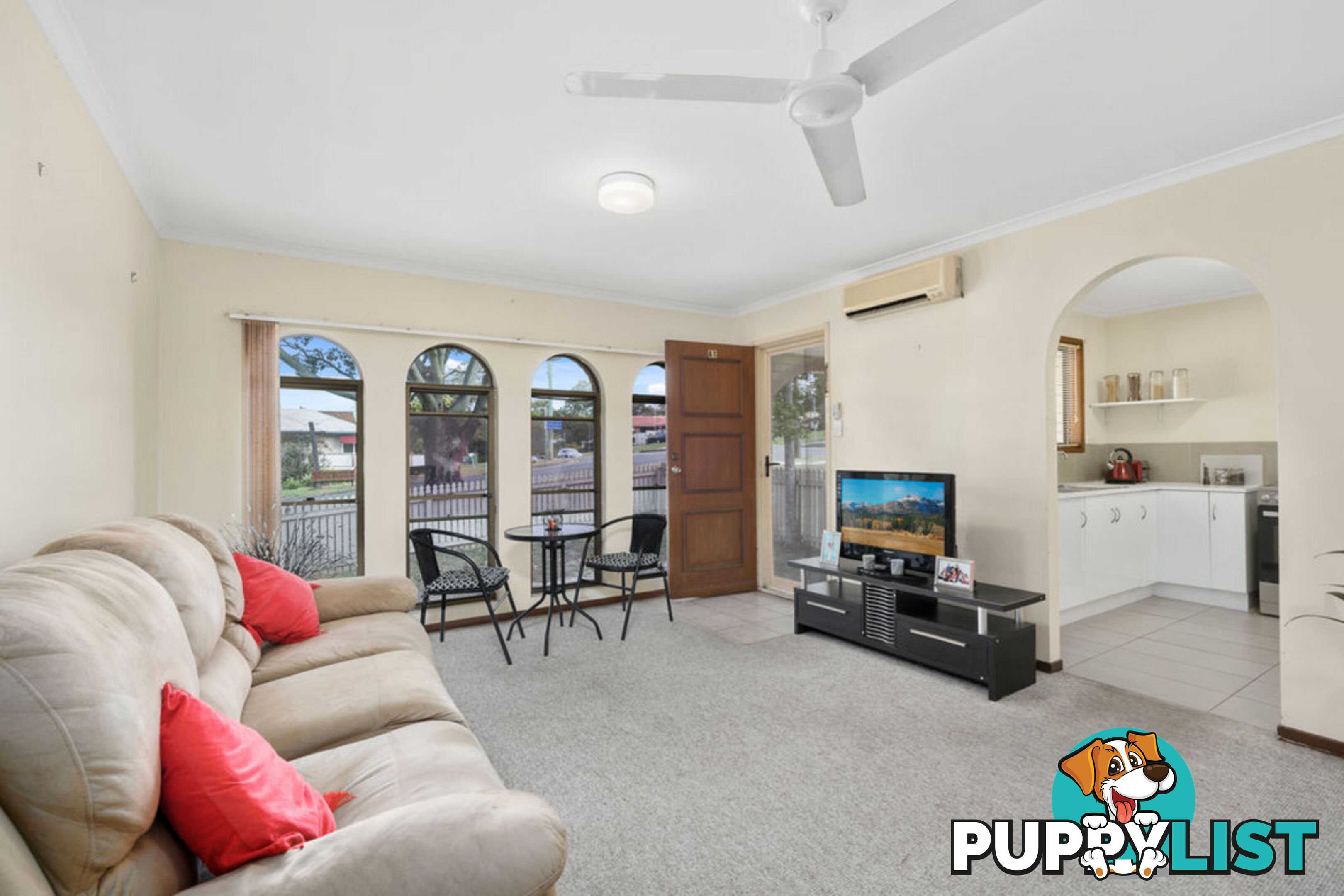 1a/20 Martin Street NERANG QLD 4211