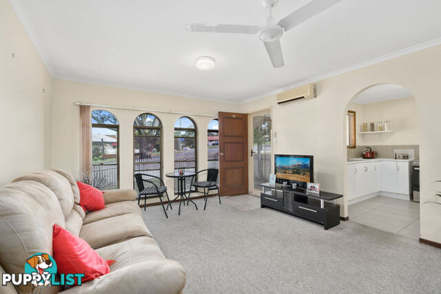 1a/20 Martin Street NERANG QLD 4211