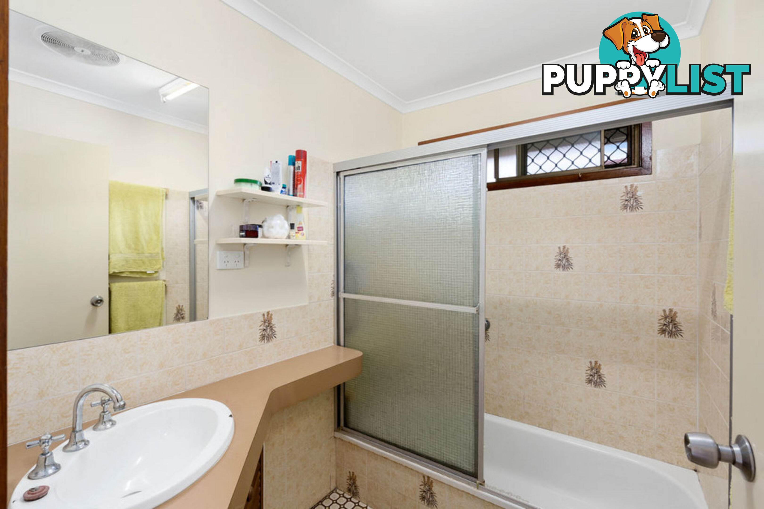 1a/20 Martin Street NERANG QLD 4211