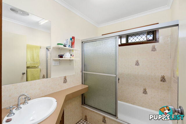 1a/20 Martin Street NERANG QLD 4211