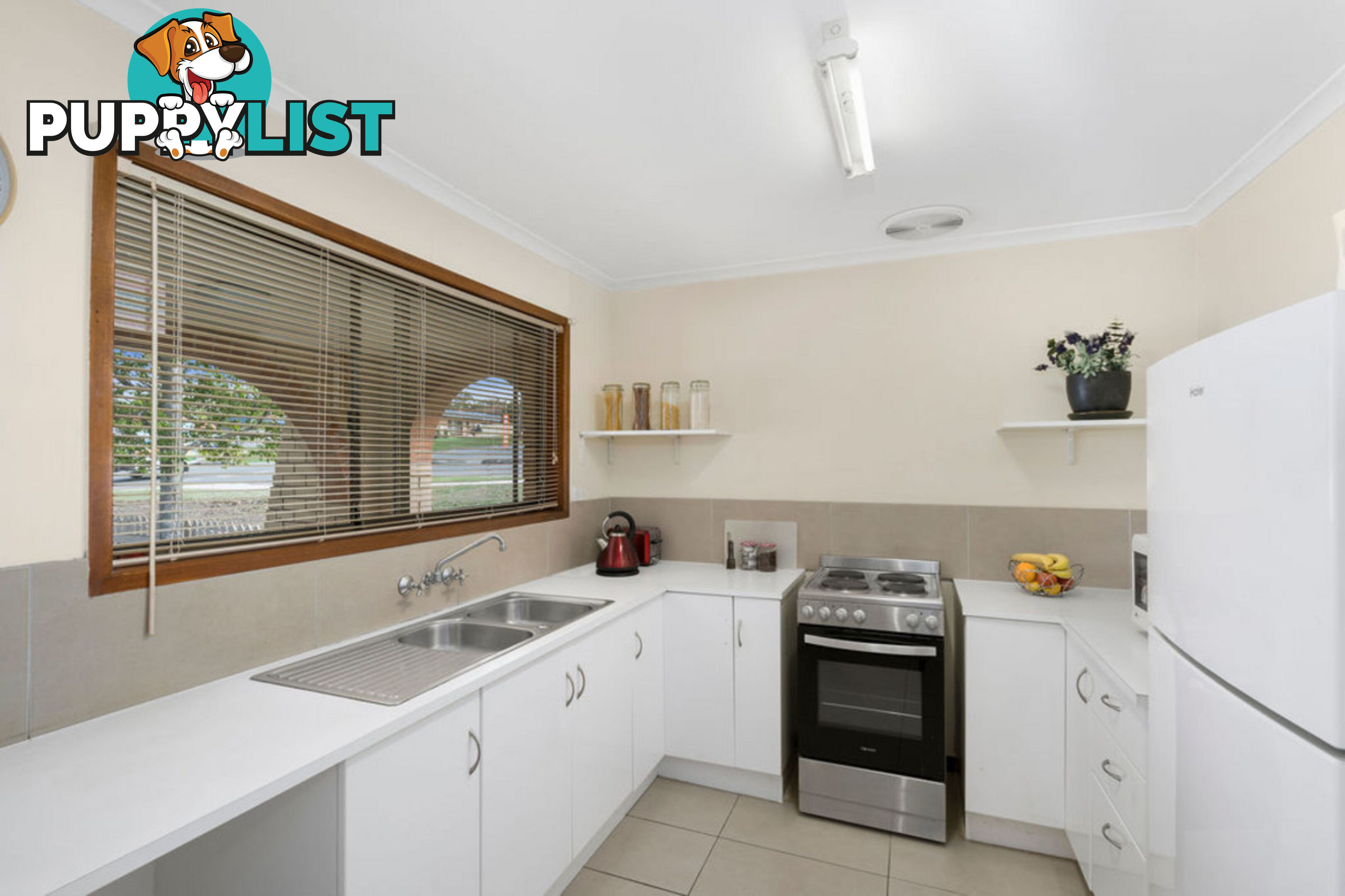 1a/20 Martin Street NERANG QLD 4211