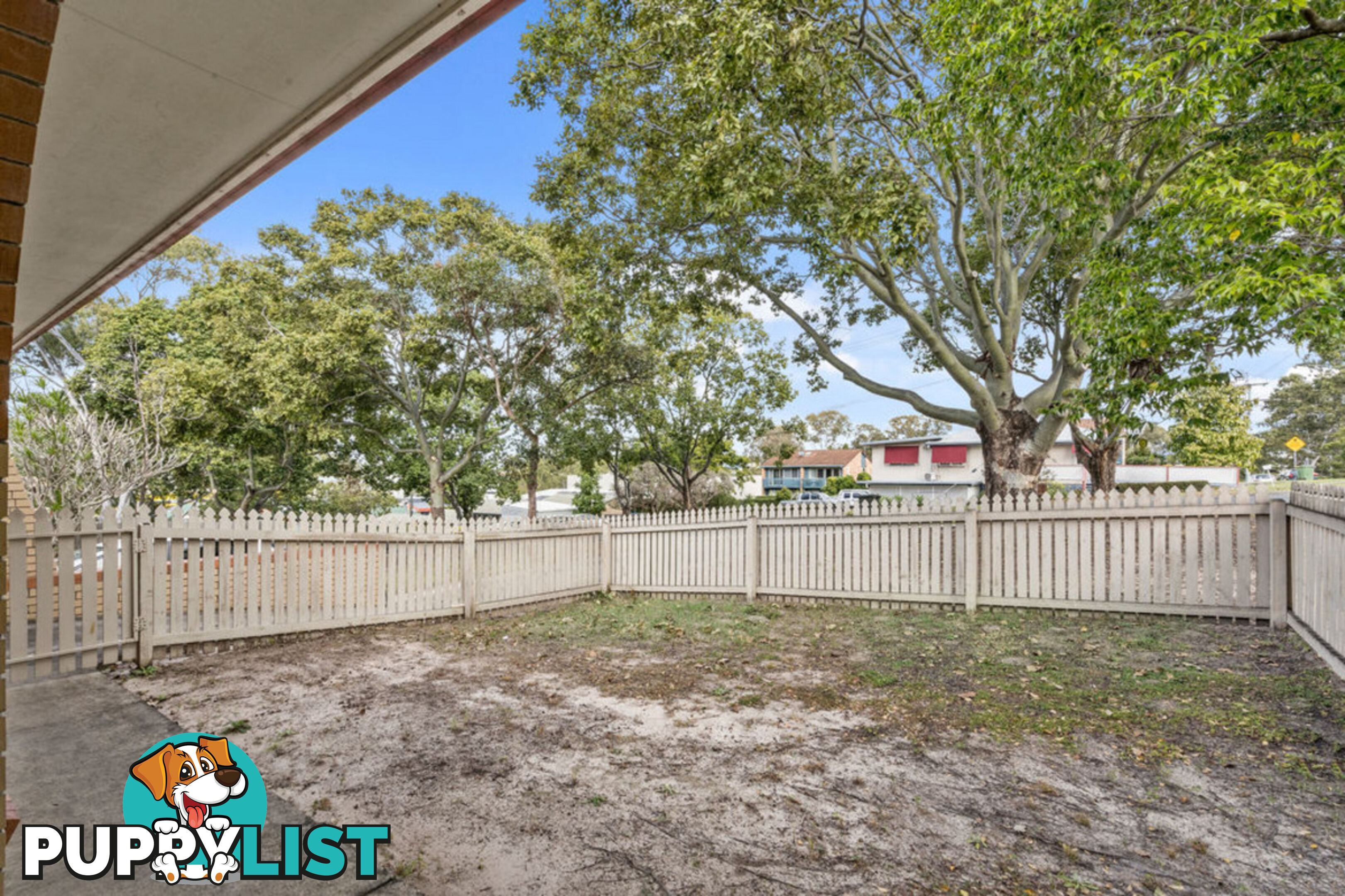 1a/20 Martin Street NERANG QLD 4211