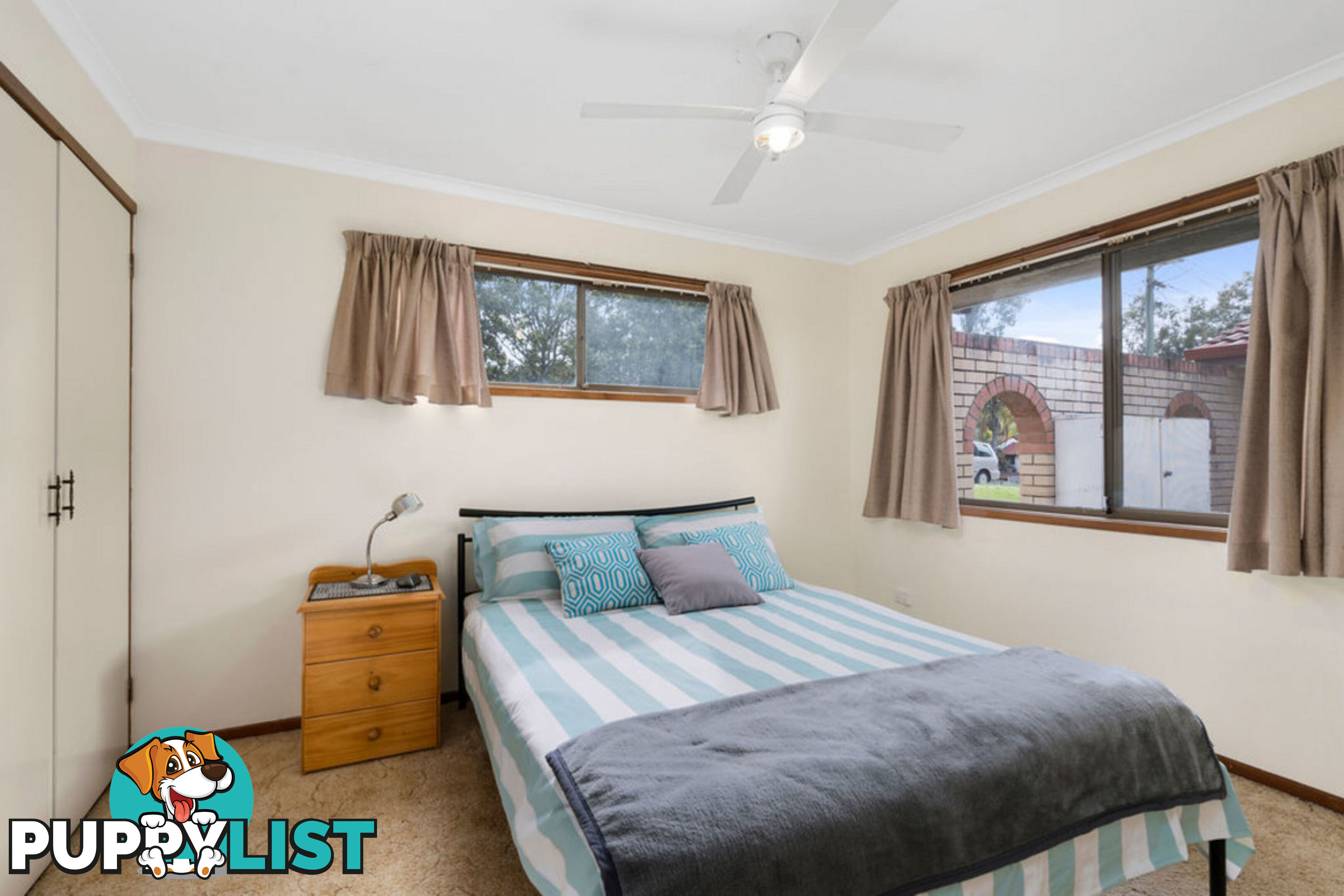 1a/20 Martin Street NERANG QLD 4211