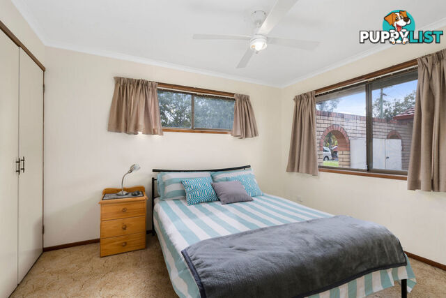 1a/20 Martin Street NERANG QLD 4211