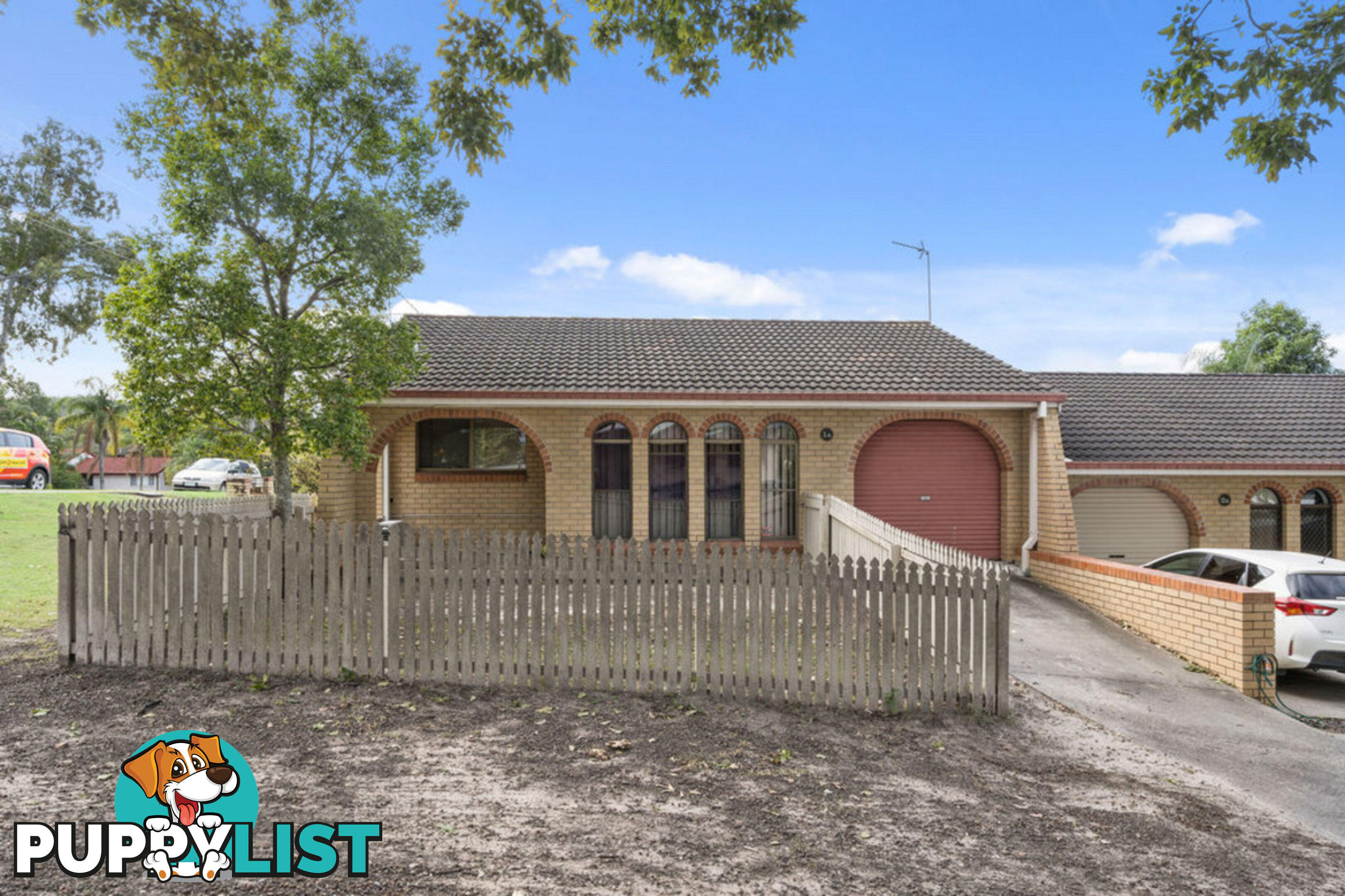 1a/20 Martin Street NERANG QLD 4211