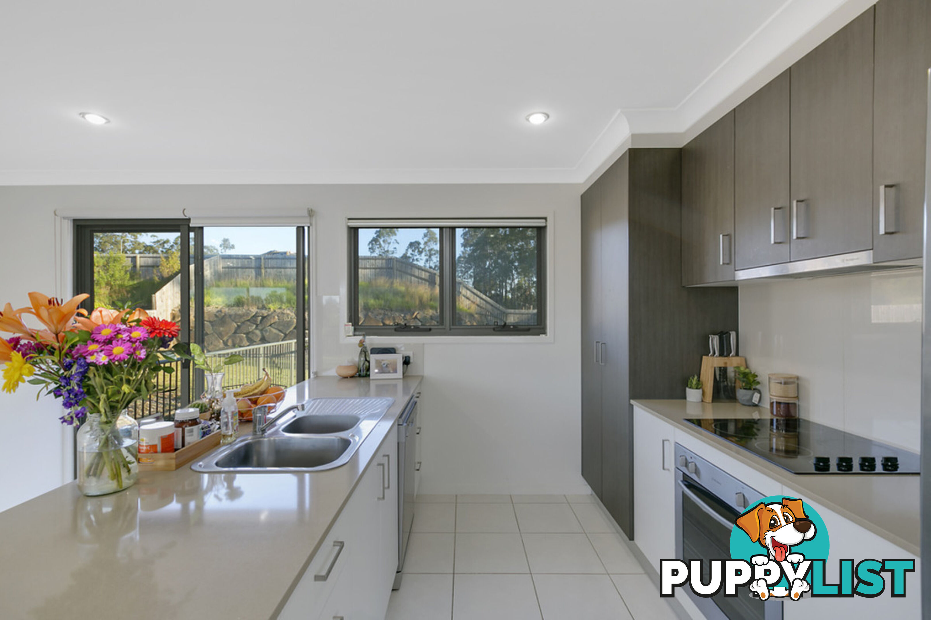 10 Janelle Street PIMPAMA QLD 4209