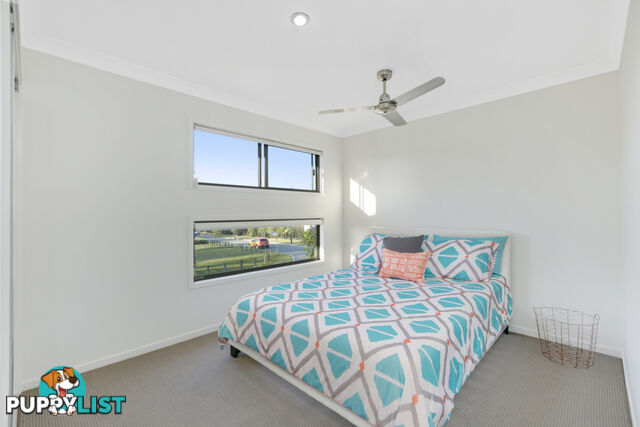 10 Janelle Street PIMPAMA QLD 4209