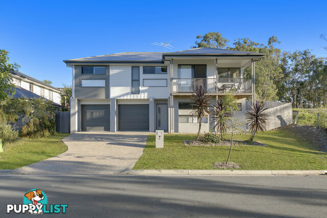 10 Janelle Street PIMPAMA QLD 4209