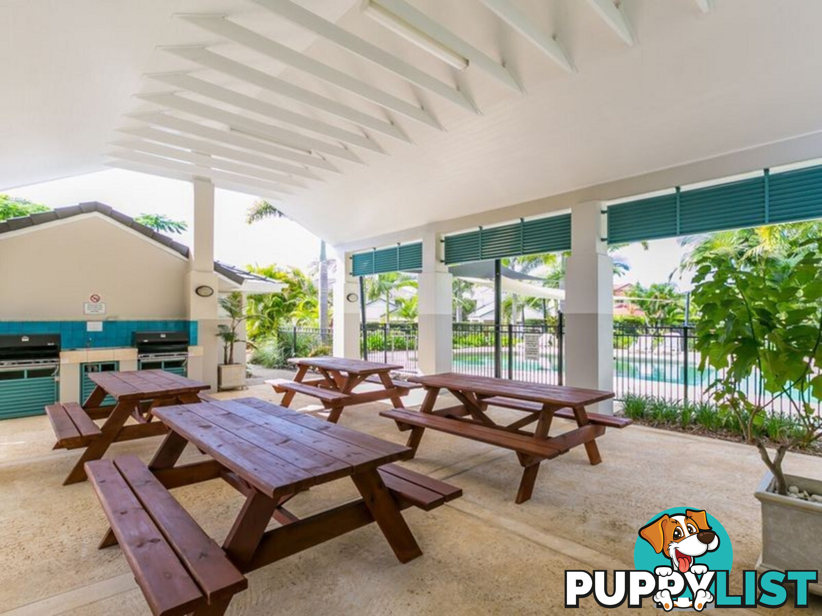 18/11 Eden Court NERANG QLD 4211