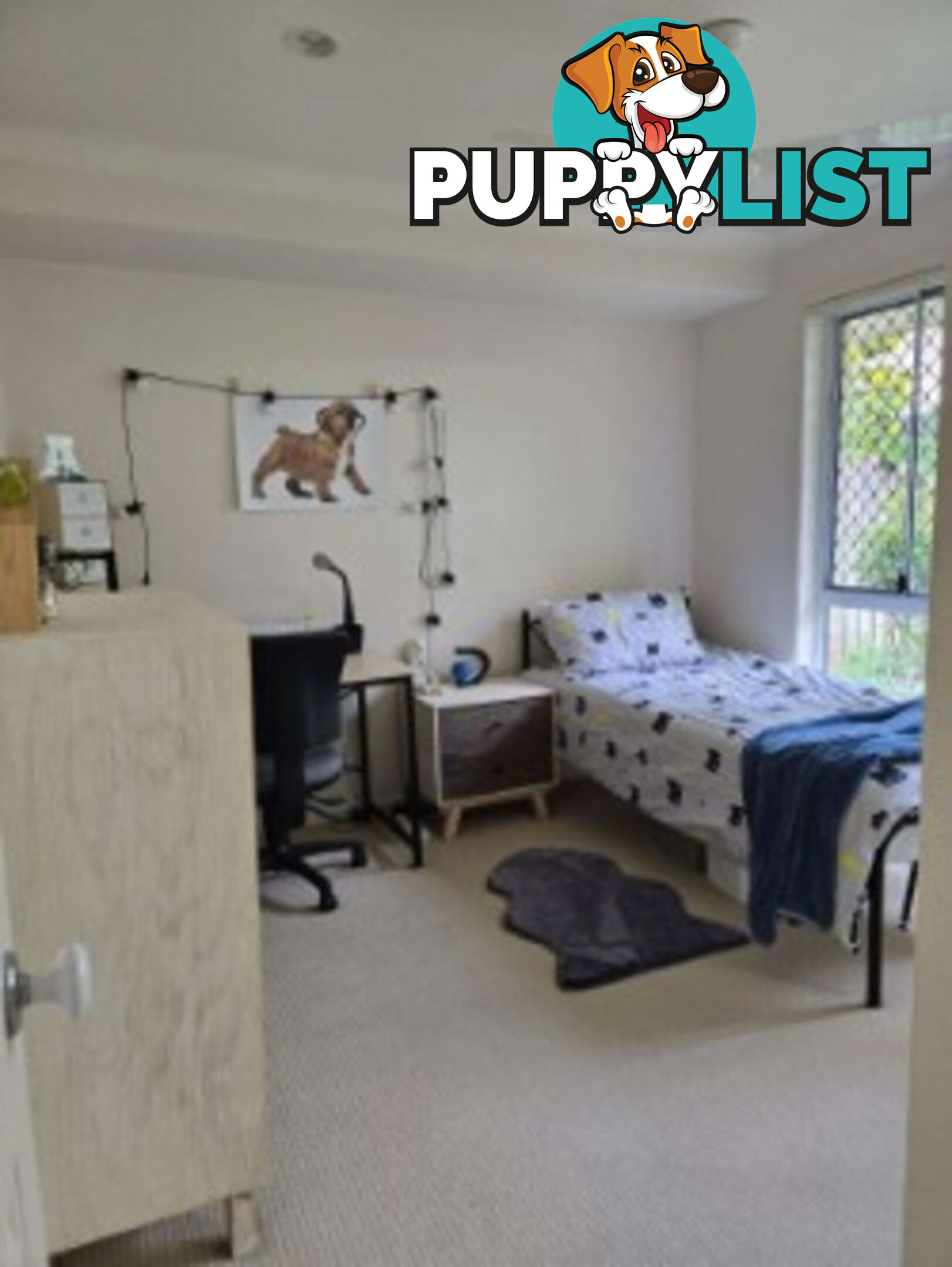 18/11 Eden Court NERANG QLD 4211