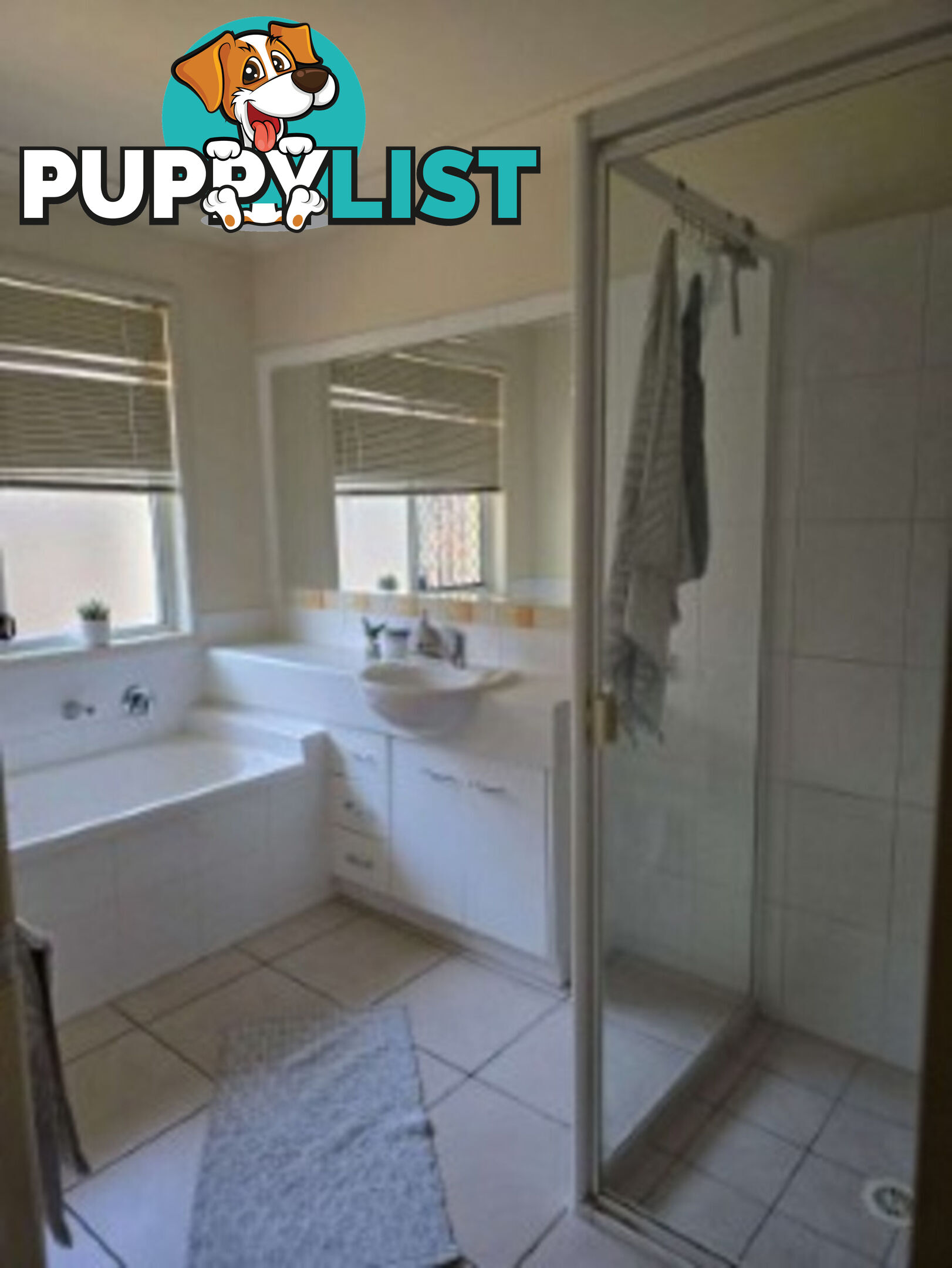 18/11 Eden Court NERANG QLD 4211