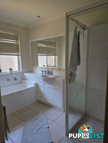 18/11 Eden Court NERANG QLD 4211