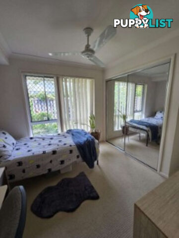 18/11 Eden Court NERANG QLD 4211