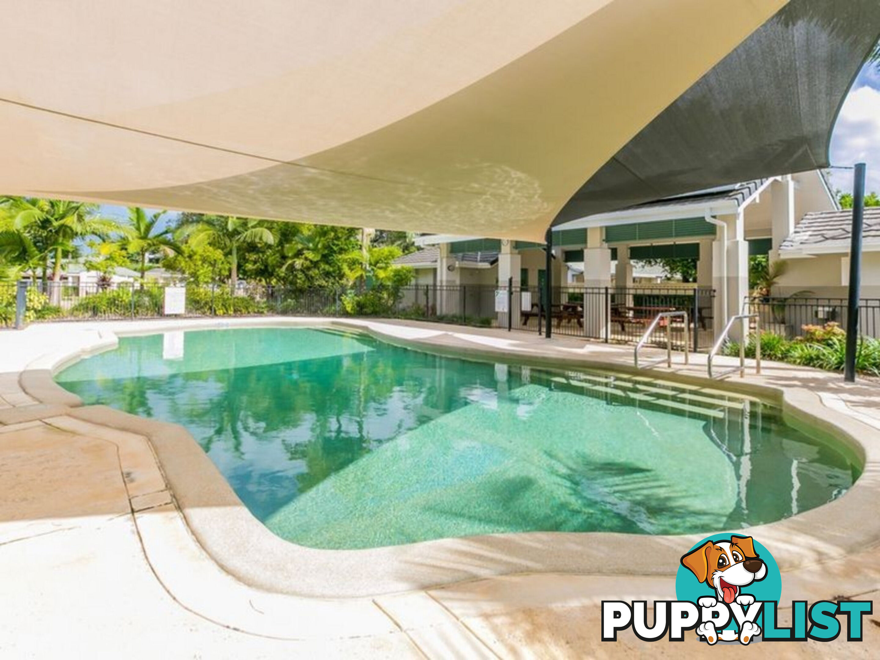 18/11 Eden Court NERANG QLD 4211