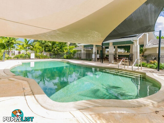 18/11 Eden Court NERANG QLD 4211