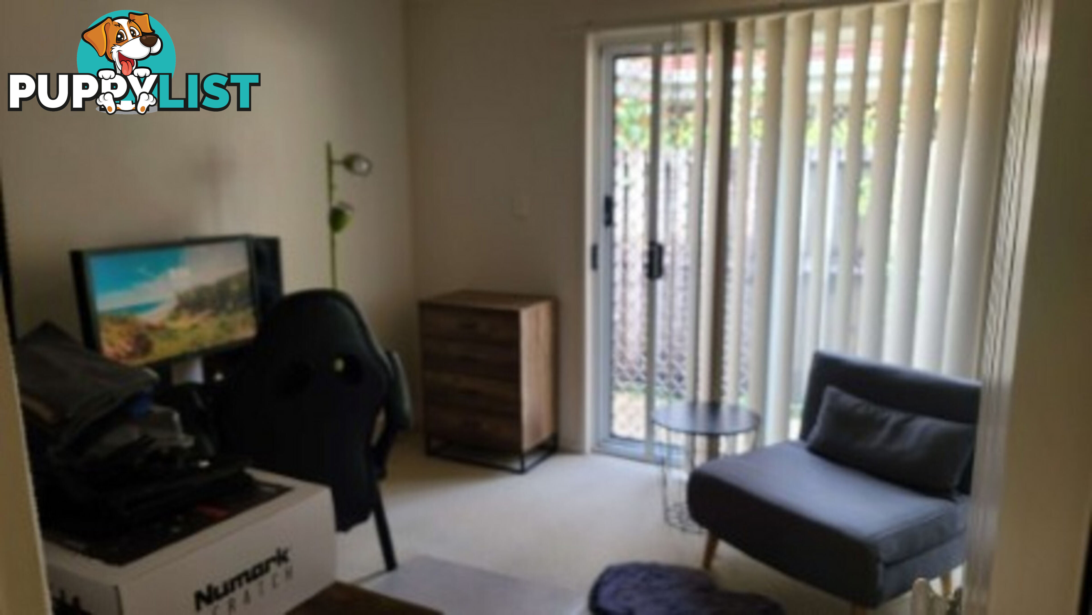 18/11 Eden Court NERANG QLD 4211