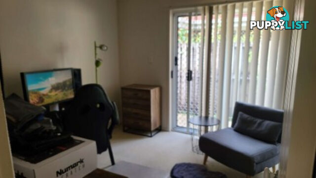 18/11 Eden Court NERANG QLD 4211