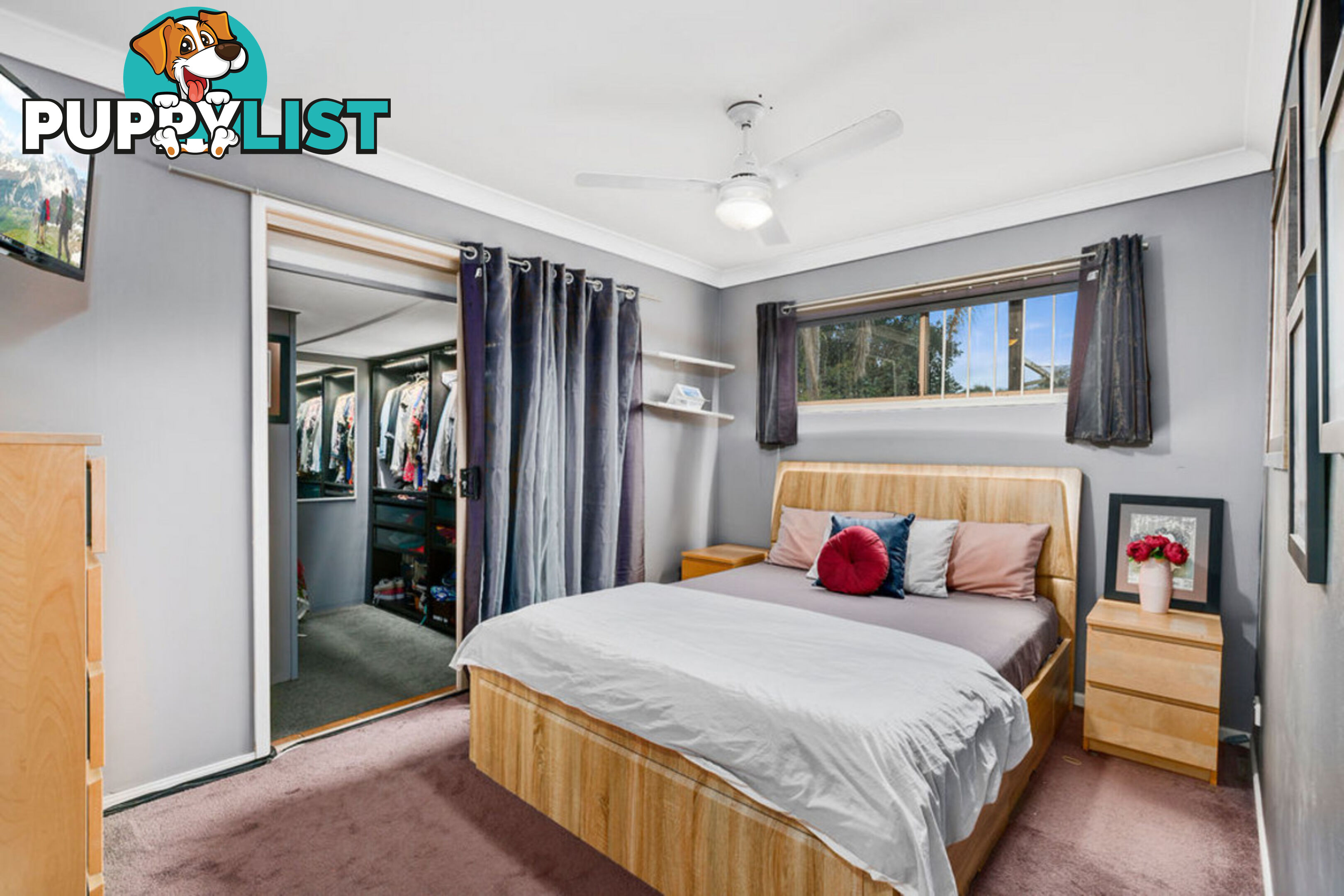 4/19-21 Centurion Crescent NERANG QLD 4211