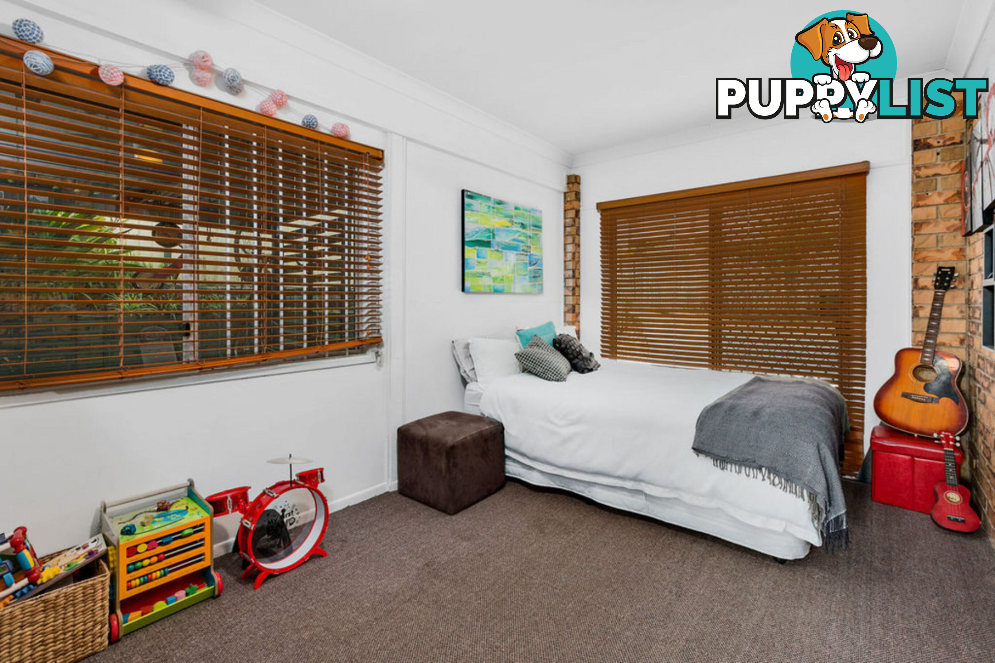 4/19-21 Centurion Crescent NERANG QLD 4211