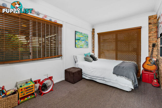 4/19-21 Centurion Crescent NERANG QLD 4211