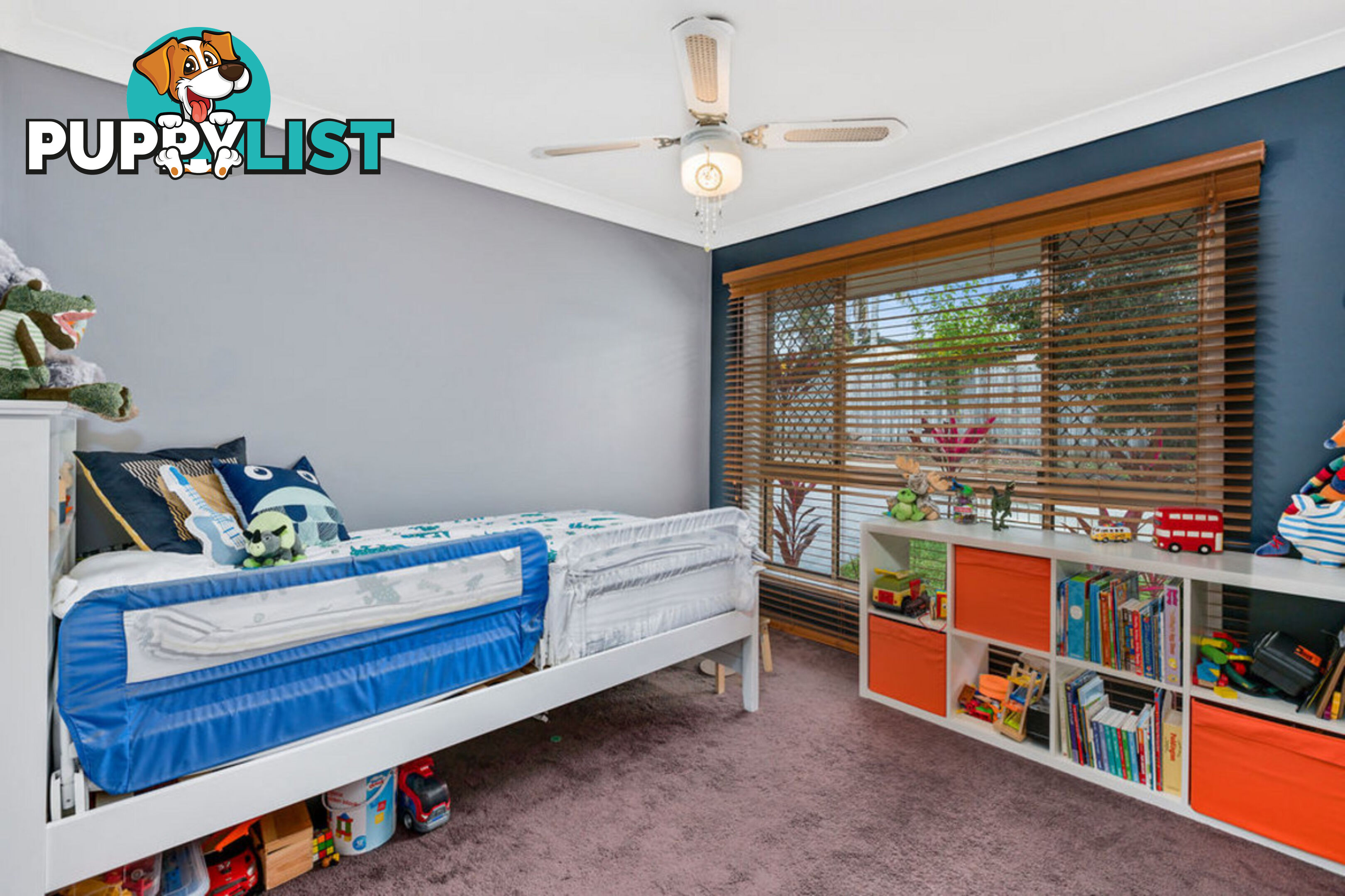 4/19-21 Centurion Crescent NERANG QLD 4211