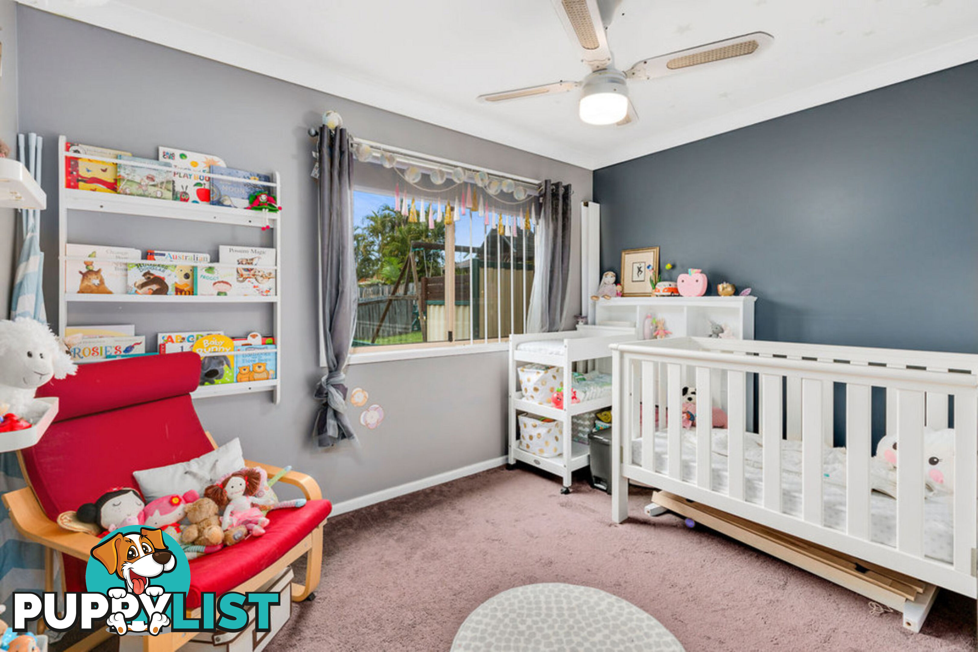 4/19-21 Centurion Crescent NERANG QLD 4211