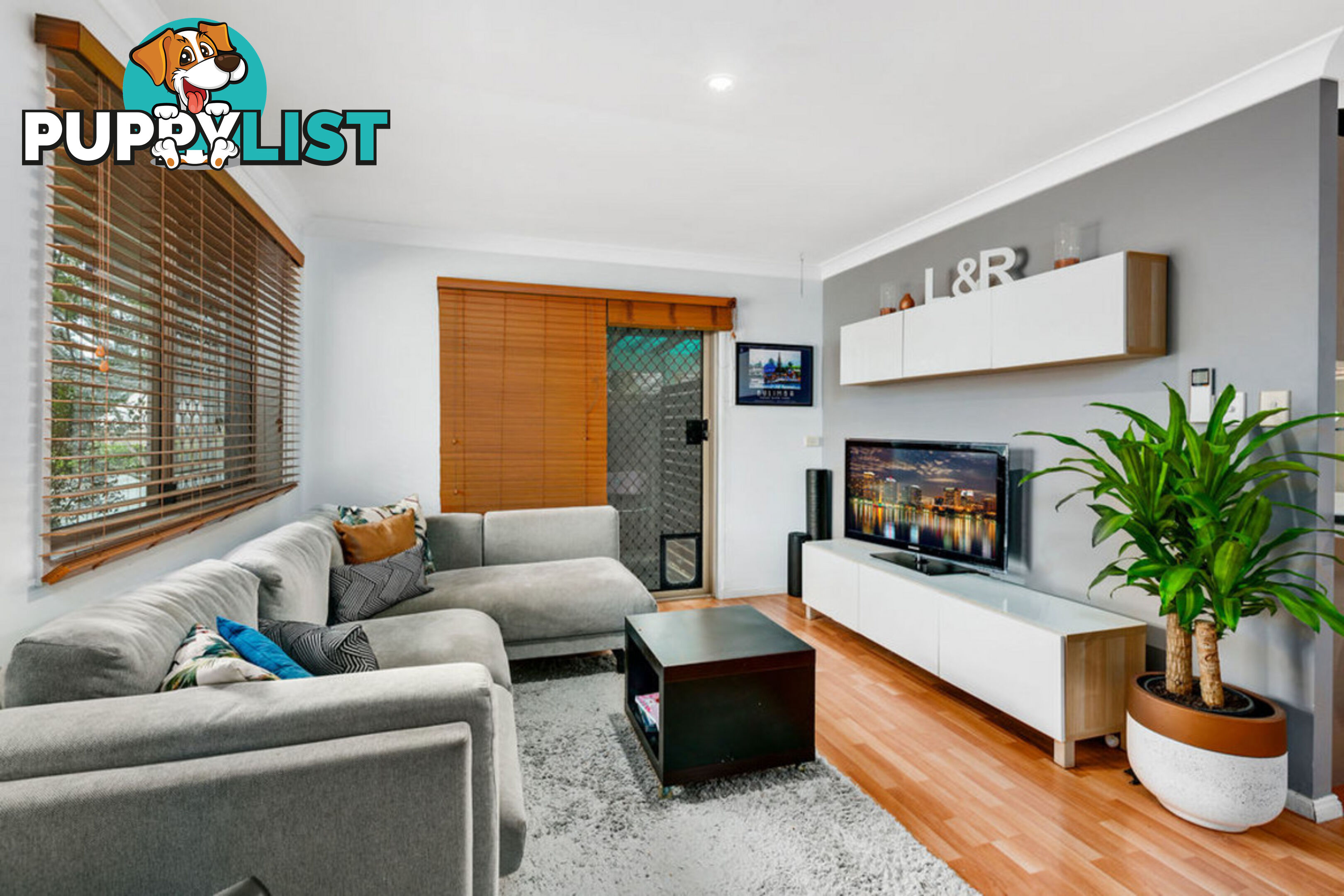 4/19-21 Centurion Crescent NERANG QLD 4211